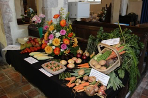 Clickable image link to Events page